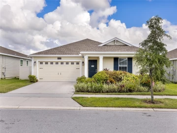 4429 BLUFF OAK LOOP, KISSIMMEE, 34746 FL