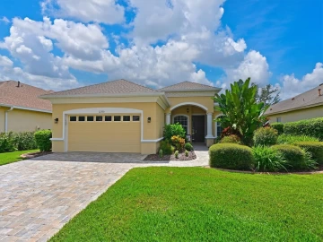 12335 LAVENDER LOOP, BRADENTON, 34212 FL