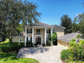 4848 QUILL CT, PALM HARBOR, 34685 FL