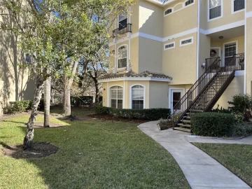 672  Sandy Neck 101, ALTAMONTE SPRINGS, FL 32714