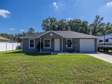 5413 NW 55TH CT, OCALA, 34482 FL