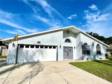 2413 VICTORY PALM DR, EDGEWATER, 32141 FL