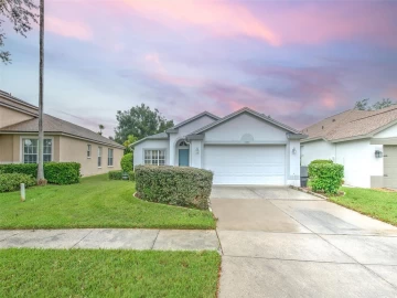 3303 STONEBRIDGE TRL, VALRICO, 33596 FL