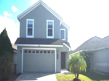 162 OWENSHIRE CIR, KISSIMMEE, 34744 FL