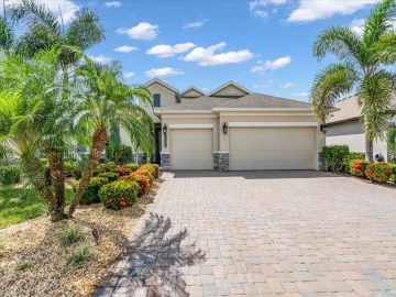 11812 GOLDENROD AVE, BRADENTON, 34212 FL