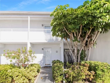 902 GIBBS RD #183, VENICE, 34285 FL