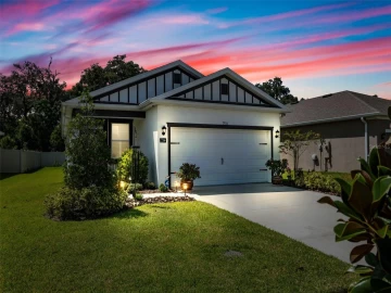 7906 WHEAT STONE DR, ZEPHYRHILLS, 33540 FL