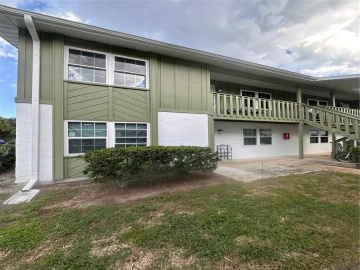 840 CENTER AVE #840, DAYTONA BEACH, 32117 FL