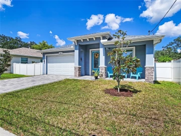 2115 W IDLEWILD AVE, TAMPA, 33603 FL