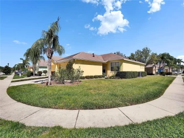 11539 CAPTIVA KAY DR, RIVERVIEW, 33569 FL