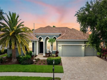 10411 WINDING STREAM WAY, BRADENTON, 34212 FL