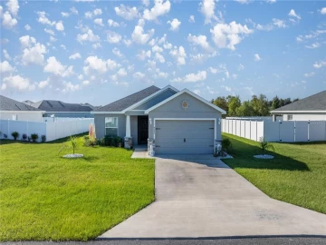 4680 SE 89TH PLACE RD, OCALA, 34480 FL