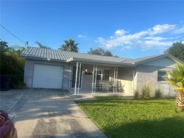 501 FIREFLY LN, APOLLO BEACH, 33572 FL