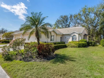 6345 STONE RIVER RD #6345, BRADENTON, 34203 FL