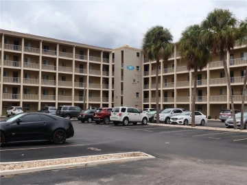 3807 LAKE BAYSHORE DR #416, BRADENTON, 34205 FL