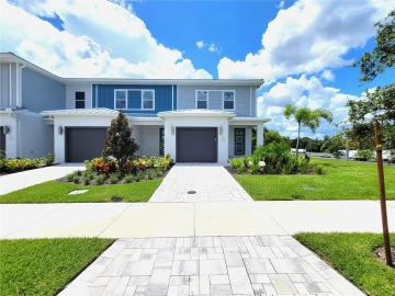 7924 SPECTRUM DR, KISSIMMEE, 34747 FL