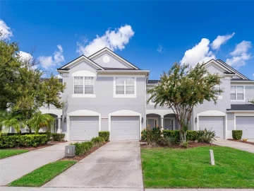 15223 WINDMILL HARBOR CT, ORLANDO, 32828 FL