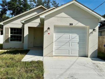 309 W 8TH ST, LAKELAND, 33805 FL