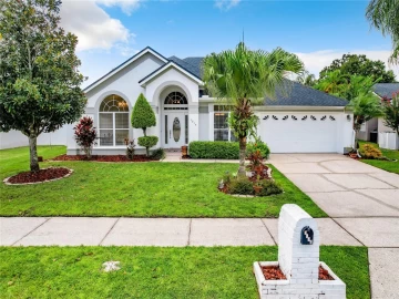 1014 KELLY CREEK CIR, OVIEDO, 32765 FL