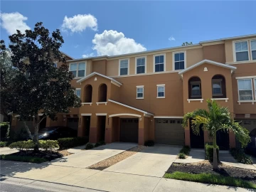 8807 WHITE SAGE LOOP #1903, LAKEWOOD RANCH, 34202 FL