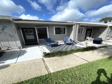 151 BREEZEWAY CT, NEW SMYRNA BEACH, 32169 FL