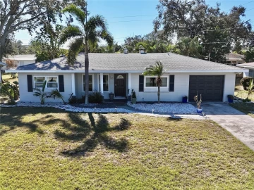 2420 FOSTER LN, SARASOTA, 34239 FL