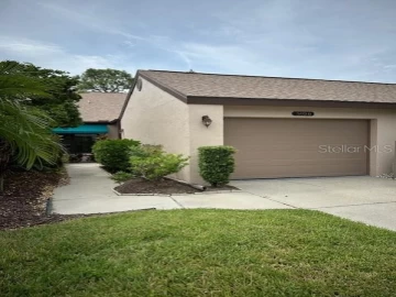 5956 CLUBSIDE DR, SARASOTA, 34243 FL