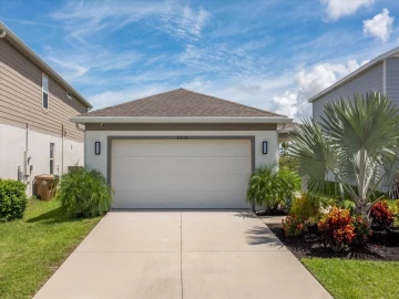 7335  Catania, CLERMONT, FL 34714