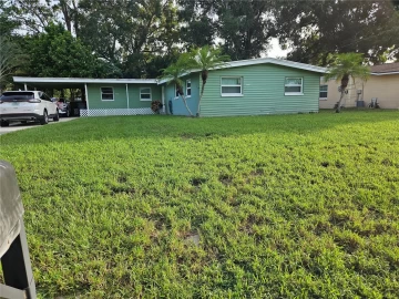 1512 AVENUE F NE, WINTER HAVEN, 33881 FL