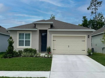 3772 PARAGON LN, CLERMONT, 34714 FL