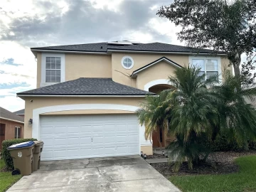 154 BAREFOOT BEACH WAY, KISSIMMEE, 34746 FL