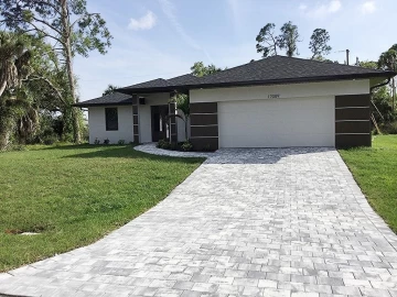 17089 URBAN AVE, PORT CHARLOTTE, 33954 FL