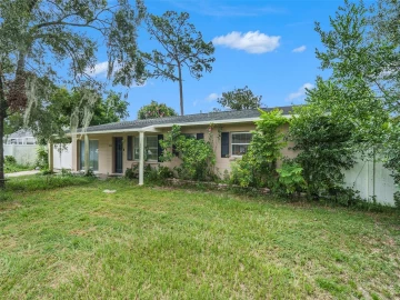 5934 CYPRESS ST, ZEPHYRHILLS, 33542 FL