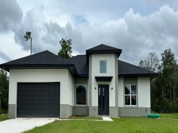 15621 SW 46TH CIR, OCALA, 34473 FL