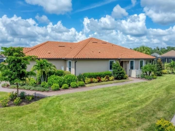 15655 SACILE LN, LAKEWOOD RANCH, 34211 FL