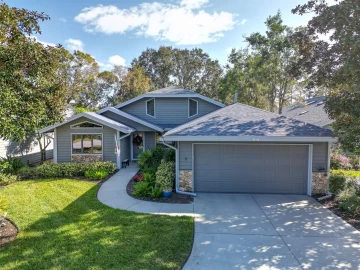 1105 LOCH LAGGAN CT, NEW SMYRNA BEACH, 32168 FL