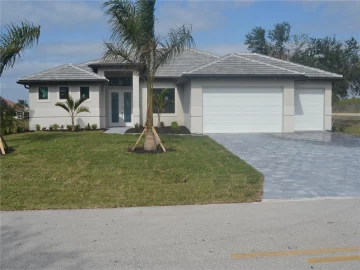 24538 WALLABY LN, PUNTA GORDA, 33955 FL