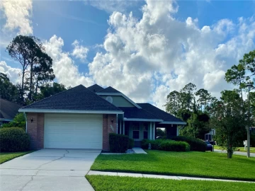 101 BRAEBURN CIR, DAYTONA BEACH, 32114 FL