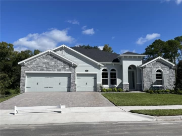 832 BLUE TIDE LN, OVIEDO, 32765 FL