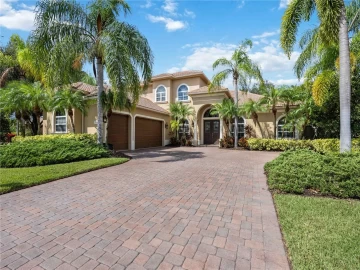 7521  Trillium, SARASOTA, FL 34241