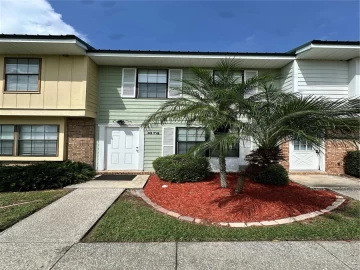 1878 AVENUE Q SW #1878, WINTER HAVEN, 33880 FL