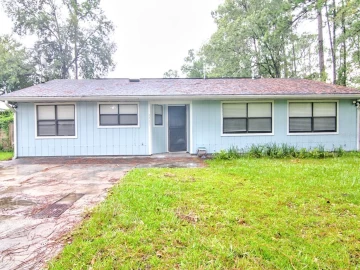 2267 NW 42ND AVE, GAINESVILLE, 32605 FL