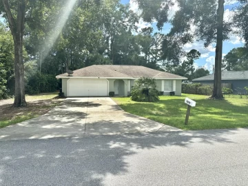 5506 PECAN RD, OCALA, 34472 FL