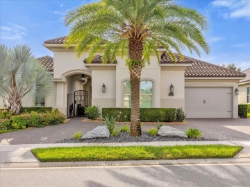 3879 GRASSLAND LOOP, LAKE MARY, 32746 FL