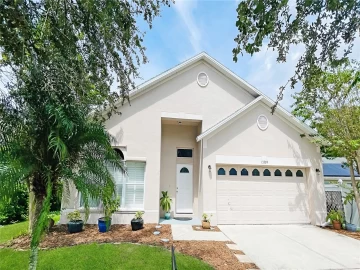 13309 MEADOWLARK LN, ORLANDO, 32828 FL