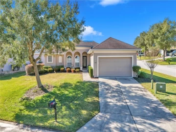 6440 SW 50TH TER, OCALA, 34474 FL