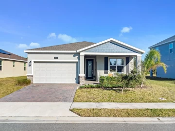 2840  Camden, DAVENPORT, FL 33837