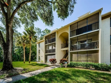 1398 SHADY PINE WAY #D3, TARPON SPRINGS, 34688 FL