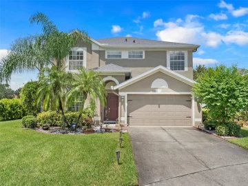 2414 BALFORN TOWER WAY, WINTER GARDEN, 34787 FL