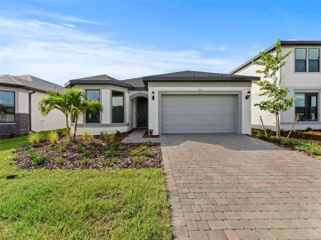 2513 GABEL OAK DR, NORTH PORT, 34289 FL